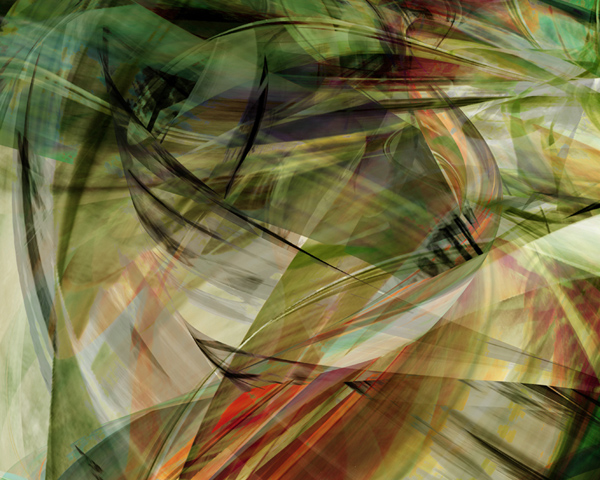 Image #3 of 12: 